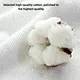 best bath towels​